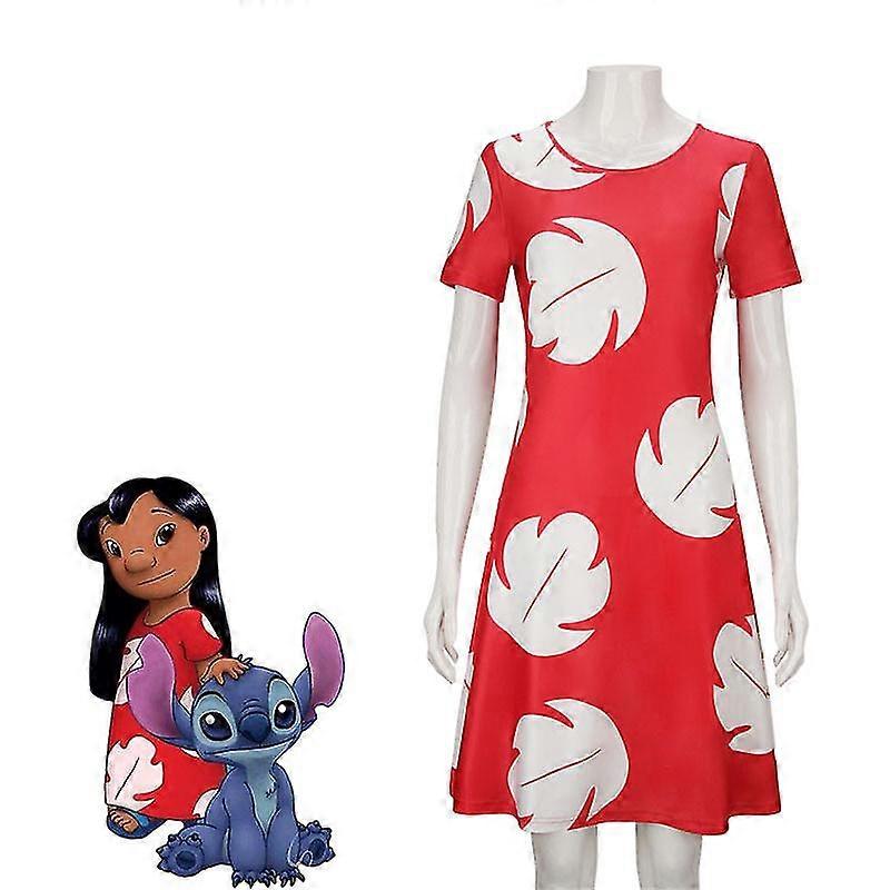 red long dress for women Red Open Back Maxi Dress With Long Sleeves