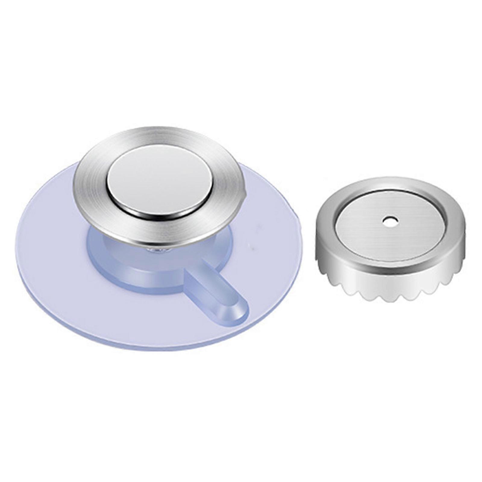 Self Adhesive Soap Dish Soap Holder Multifunctional Soap Holder for Bathroom