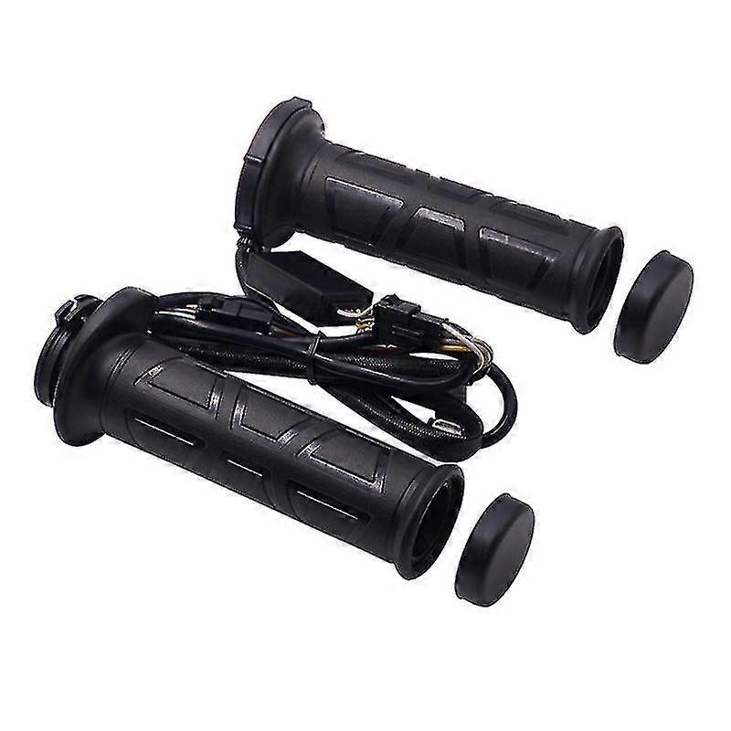 1pair Hot Handlebar