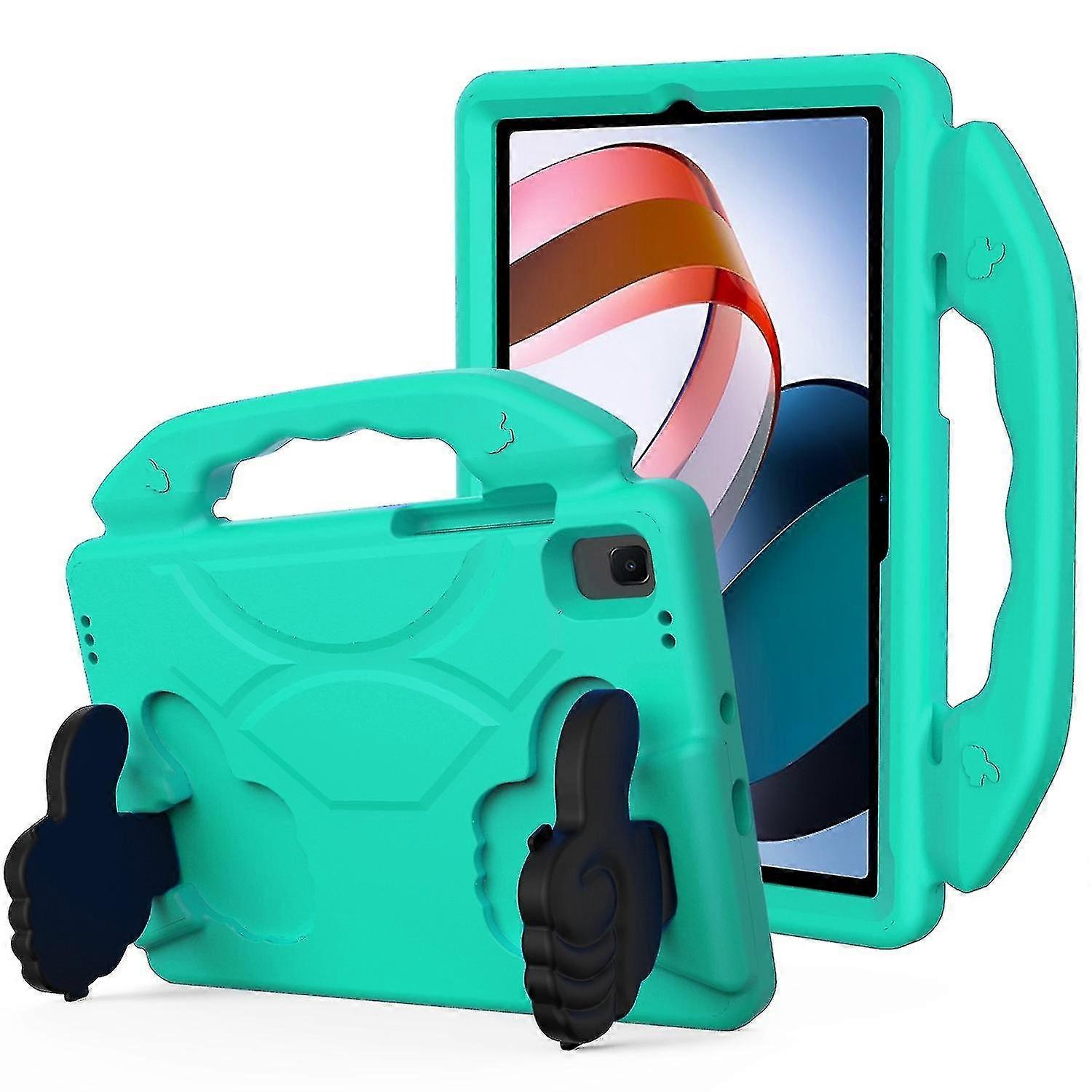 Bracket Eva Tablet Case For Xiaomi Redmi Pad 10.6 2022