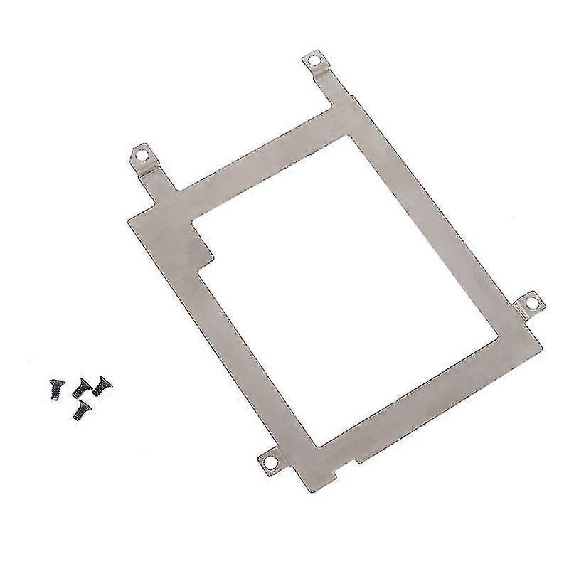 Hard Drive Metal Tray Hdd Caddy Bracket For Dell Latitude E7440 Computer Desktop