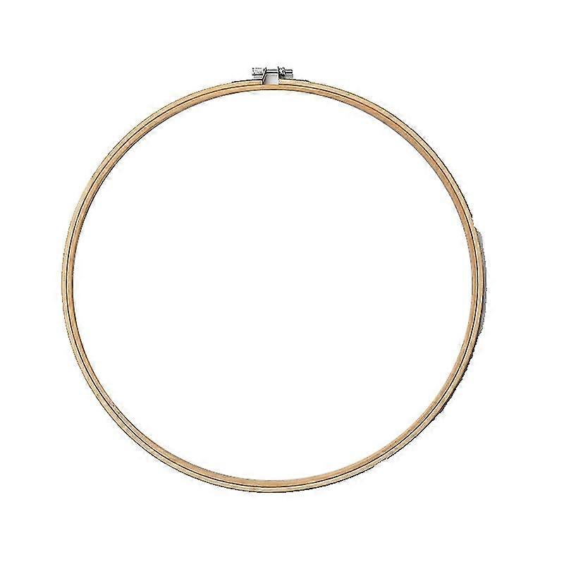 Round Ancient Paper Making Method Wooden Paper Making Crafting Papermaking Mould Frame Screen Paper Scooping Frame For Diy Handcrafts Supplies(1pc, Wo