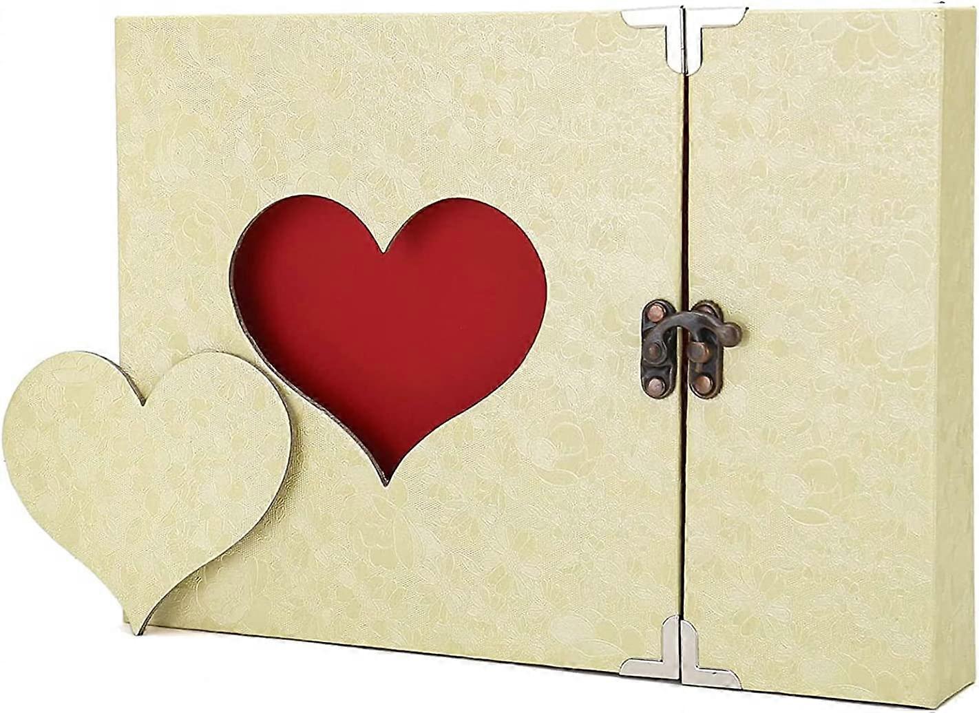 Scrapbook Album DIY Handmade Commemorative Book Refillable Black Page 228 Photo Corner