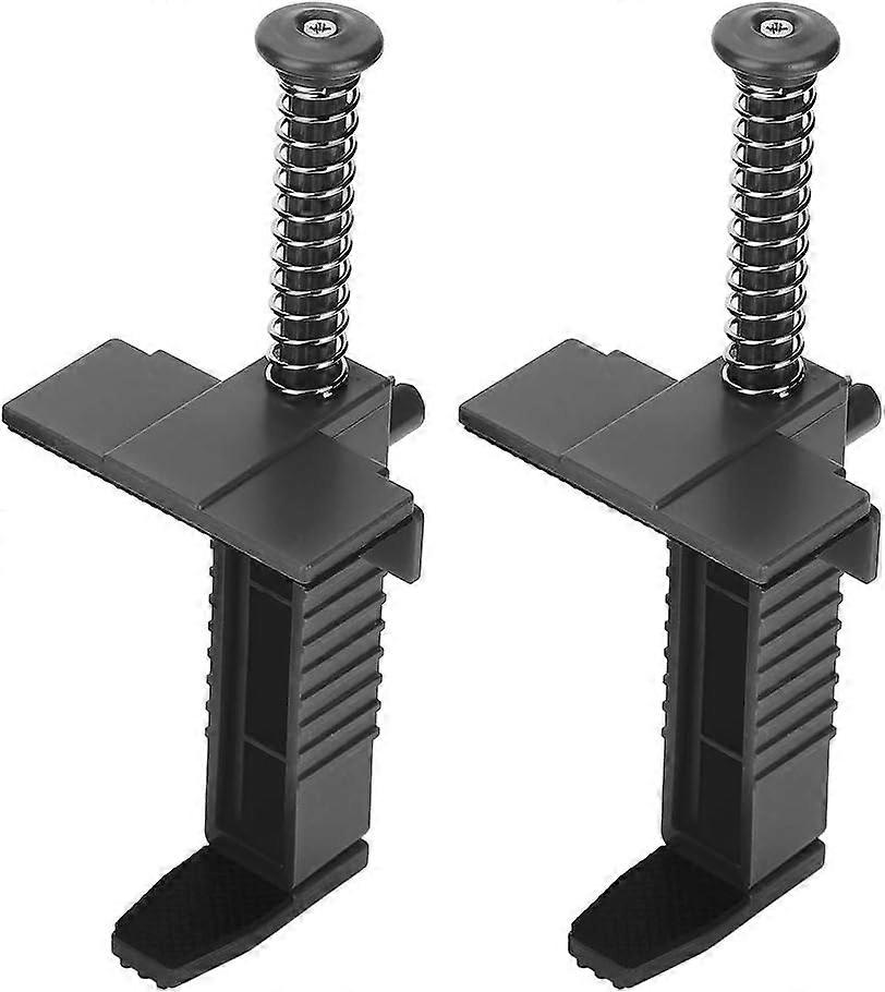 Promotional sales 2pcs Brick Liner Runner Wire Drawer Masonry Tool Leveling Measuring Tool Engineering Accessory Masonry Tools