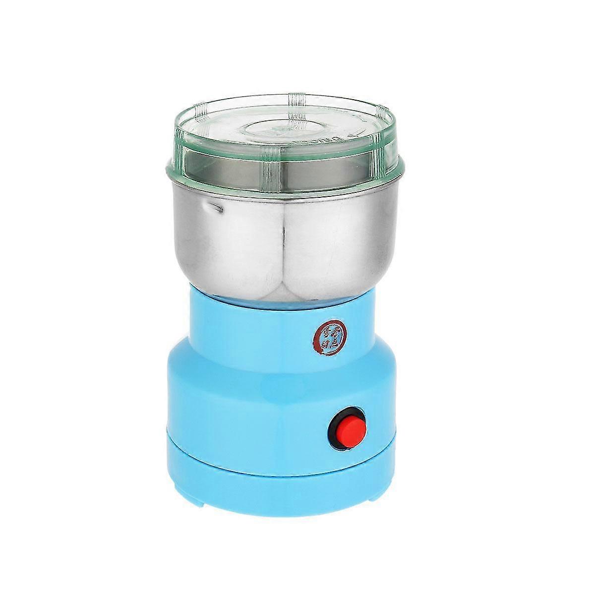 Multifunctional Spices Grinder