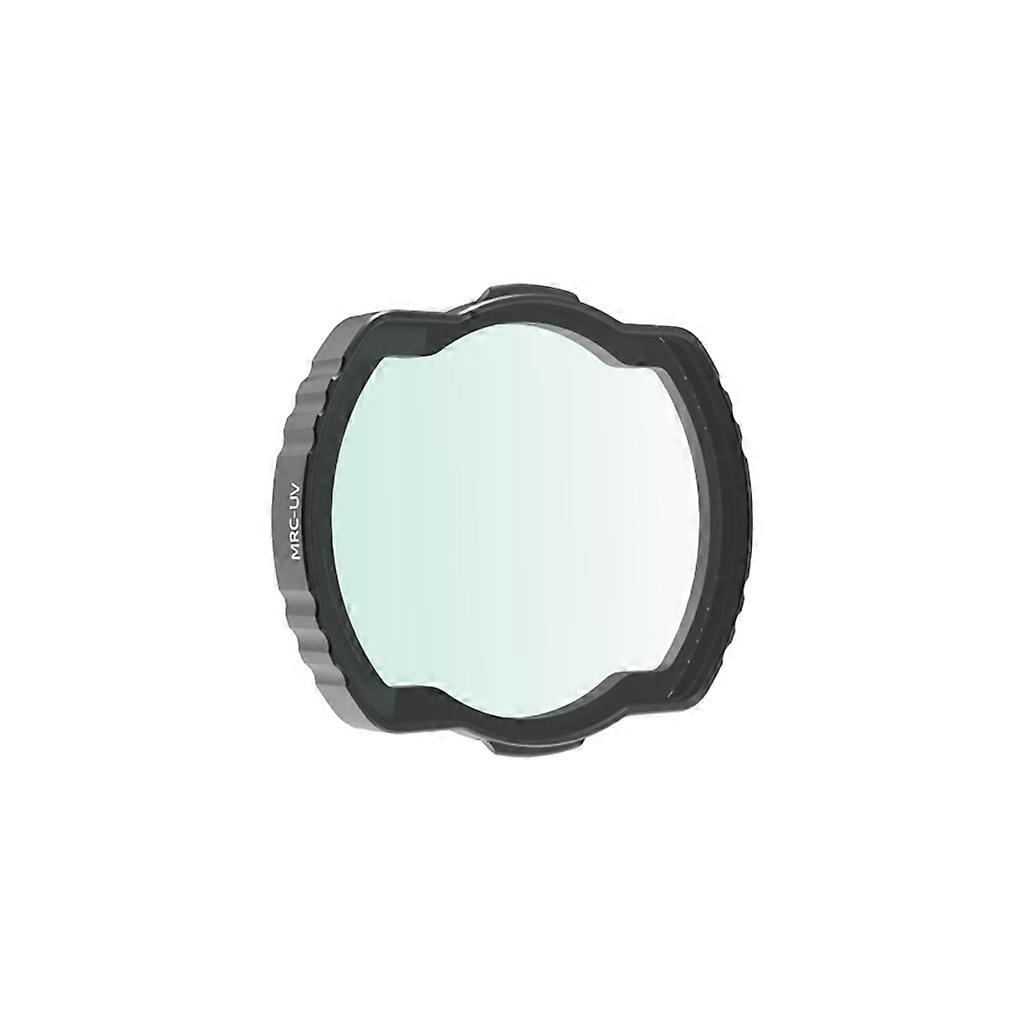 Camera Lens Filter for Avata Drone Action Camera Lens Protector Accessory