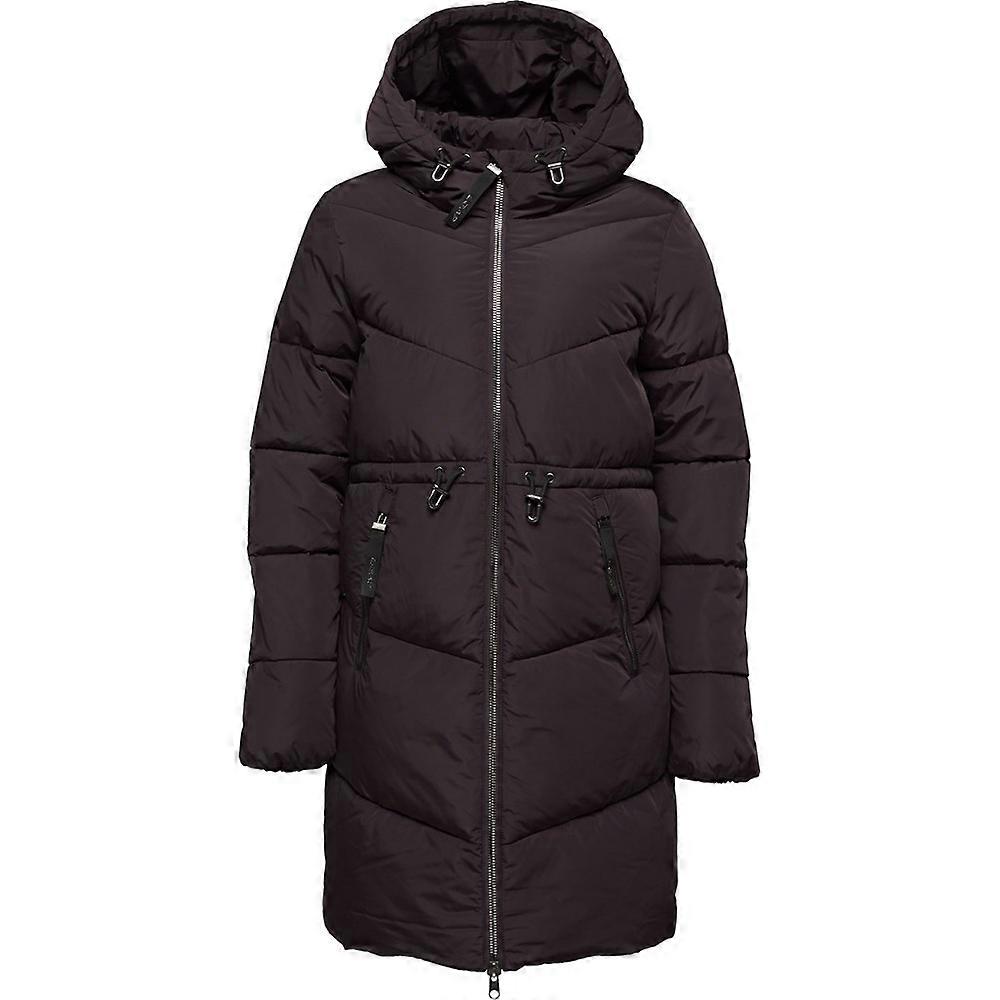 Jackets Loap Tara CLW24103Z23Z