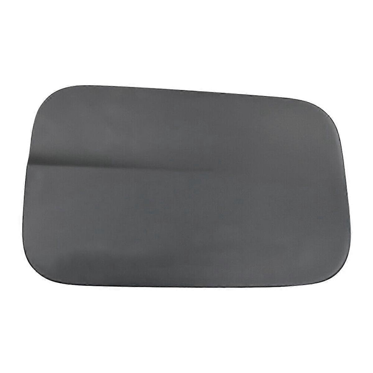 Deksel brandstoftankvulklep voor Class-E W212 E350 E63 2127570006