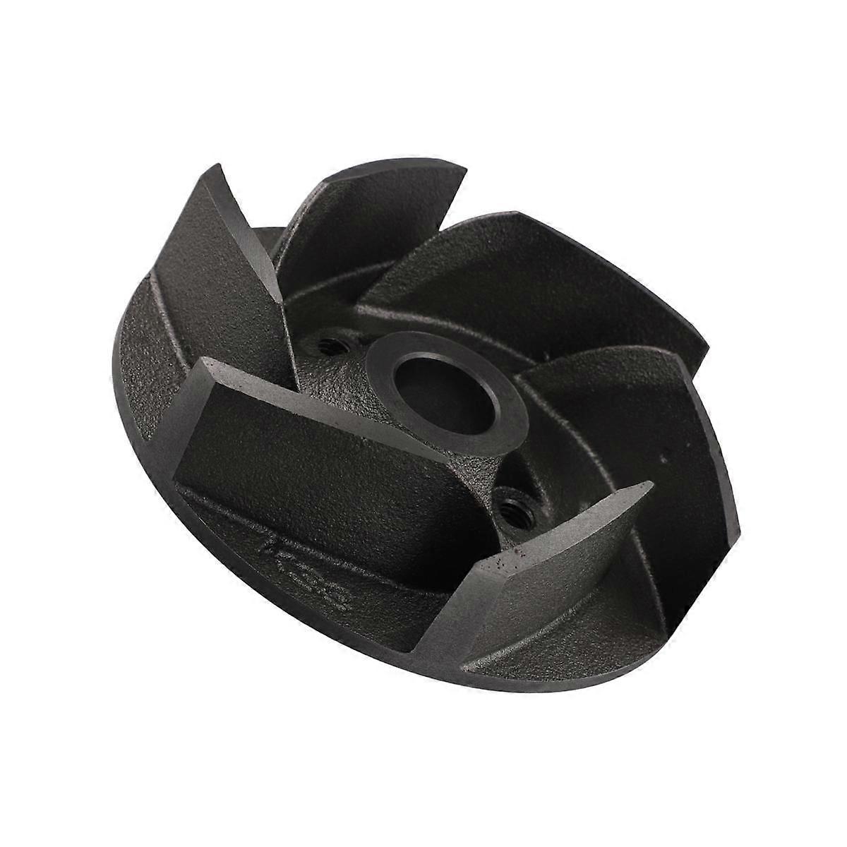 Car/Motorcycle Accessories Water Pump Impeller 3050454 3002106 3050453 3001711 for K38 KTA38 K50 KT