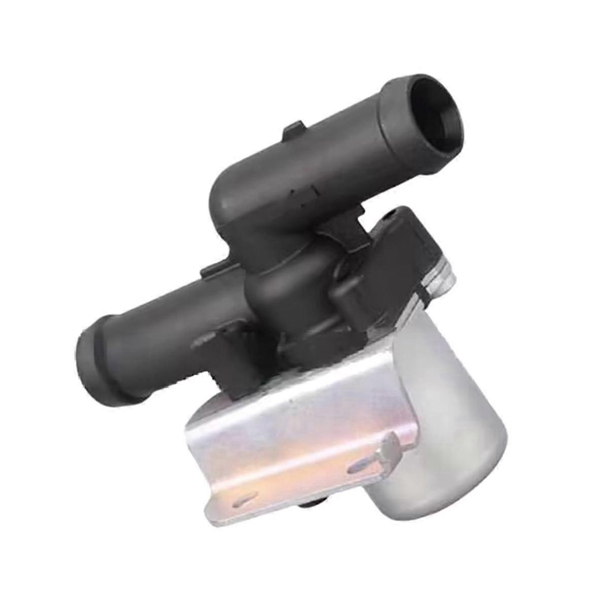 Quality Heater Water Valve Heater Control Valve Repair Kit 64119254742 for X3 X7 Auto Parts