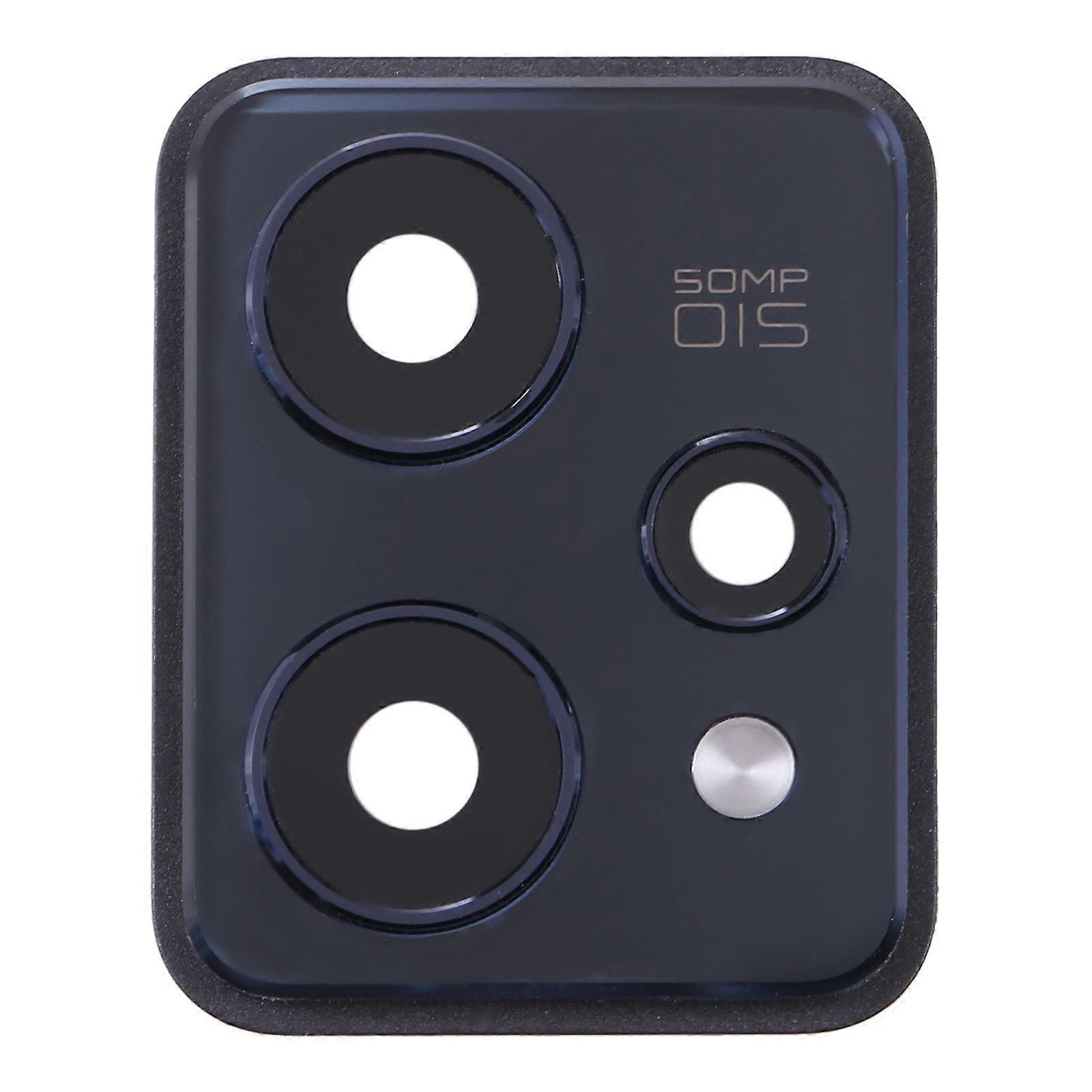 Original Camera Lens Cover For Realme 9 Pro+