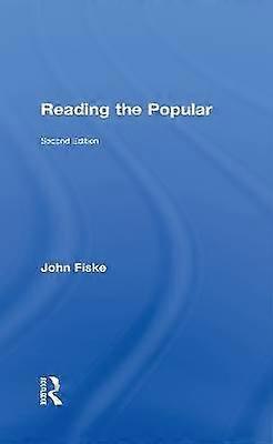 Reading the Popular