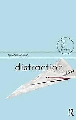 Distraction