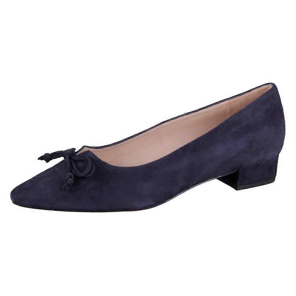 Shoes Peter Kaiser 97224144899