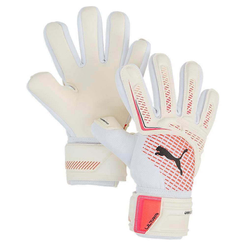 Puma ULTRA Pro NC JUNIOR Goalkeeper Gloves