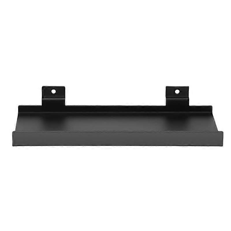 Household Metal Wall Mounted Display Rack YH012