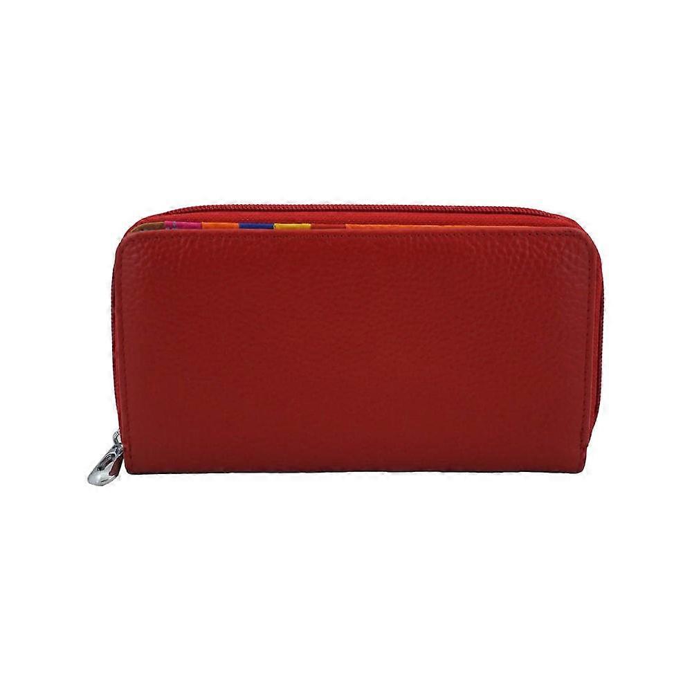 Barberini's D86011356320 women