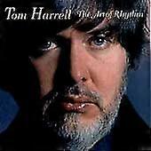 Tom Harrell Umění rytmu CD