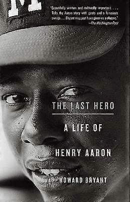 The Last Hero