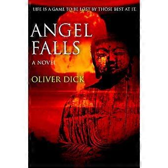 Angel Falls
