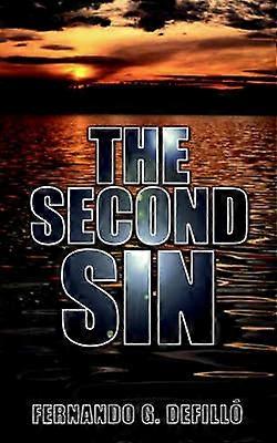 The Second Sin
