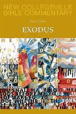 Exodus