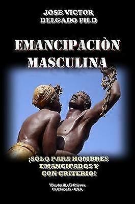 Emancipación Masculina
