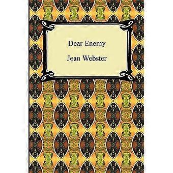 Dear Enemy