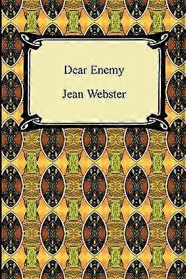 Dear Enemy