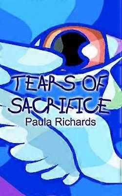 Tears of Sacrifice