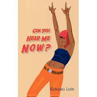 Can You Hear Me Now