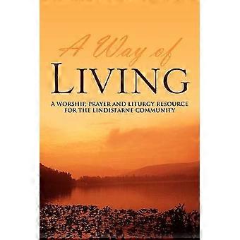 A Way of Living