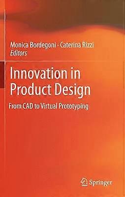 Innovation in Product Design