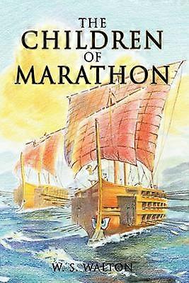 Die Kinder von Marathon