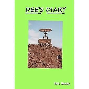Dee's Diary
