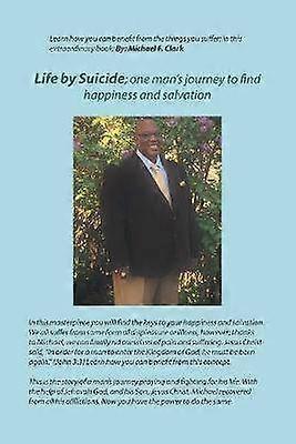 Life By Suicide