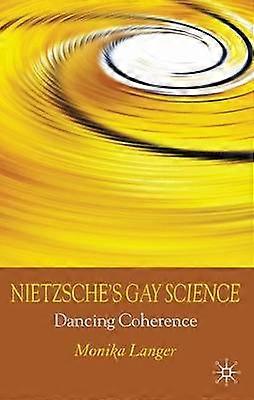 Nietzsche's Gay Science