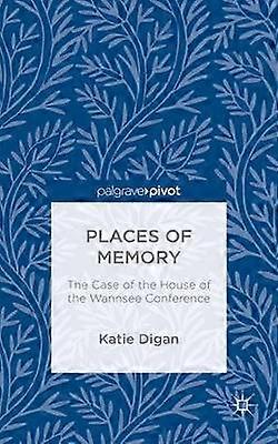 Places of Memory
