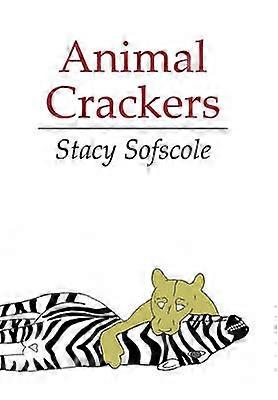 Animal Crackers