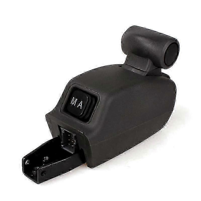 9432601109 Automatic Gear Shift Knob Automatic Gear Lever