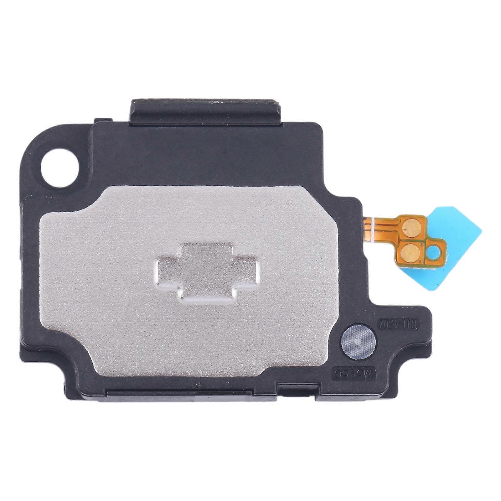 For Samsung Galaxy M54 5G SM-M546B COMPATIBLE Speaker Ringer Buzzer