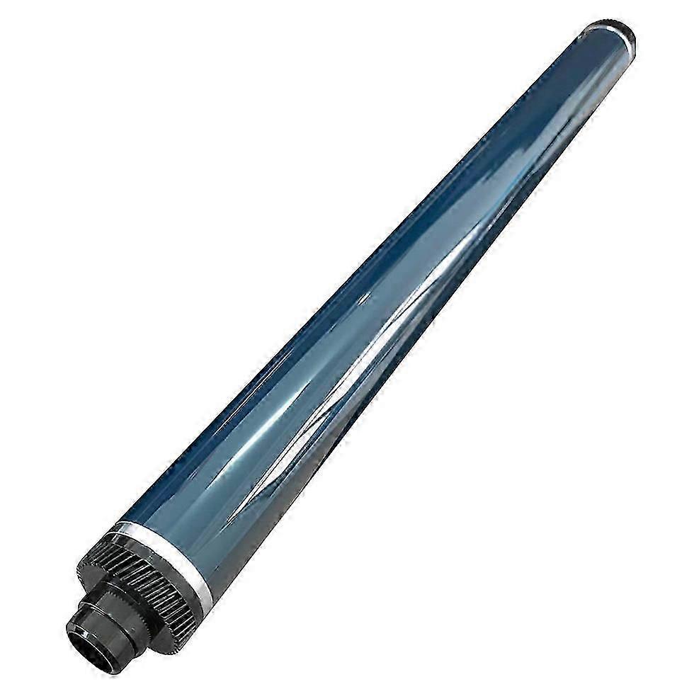 Opc Drum suitable for Aficio Mpc2030 Mpc2050 Mpc2550 Mpc2051 Mpc2551 2030 2050 2550 2051 2551 D809-2010
