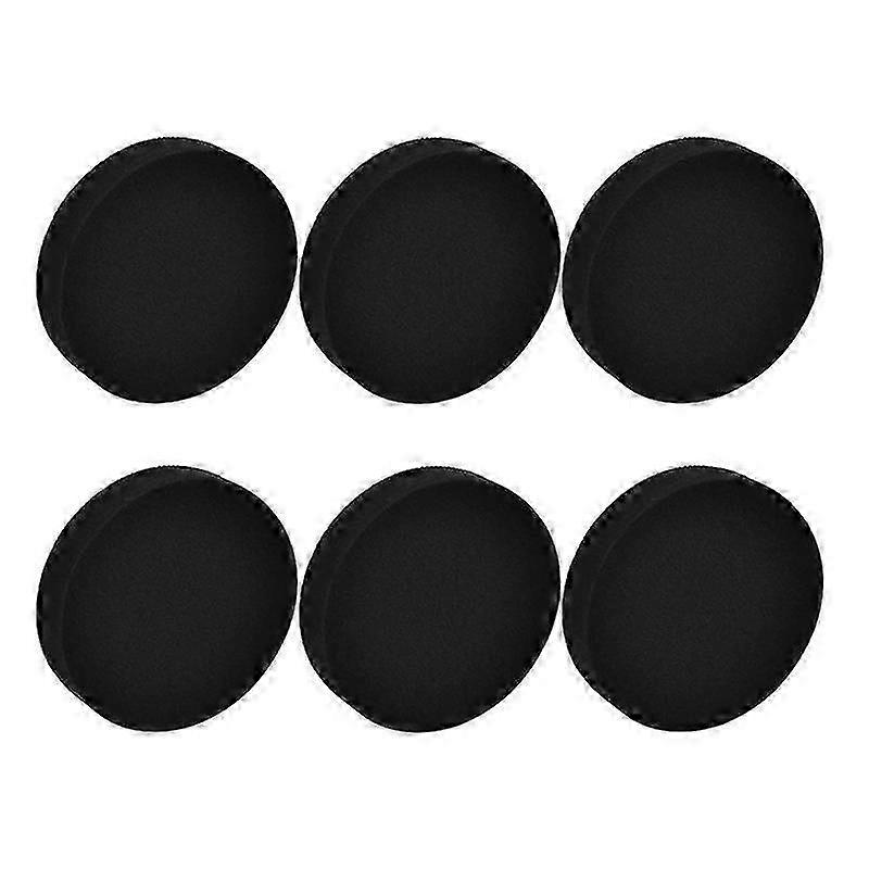 For Bissell 1608225 Premotor Foam Filter Swivel Powerease 2191,etc