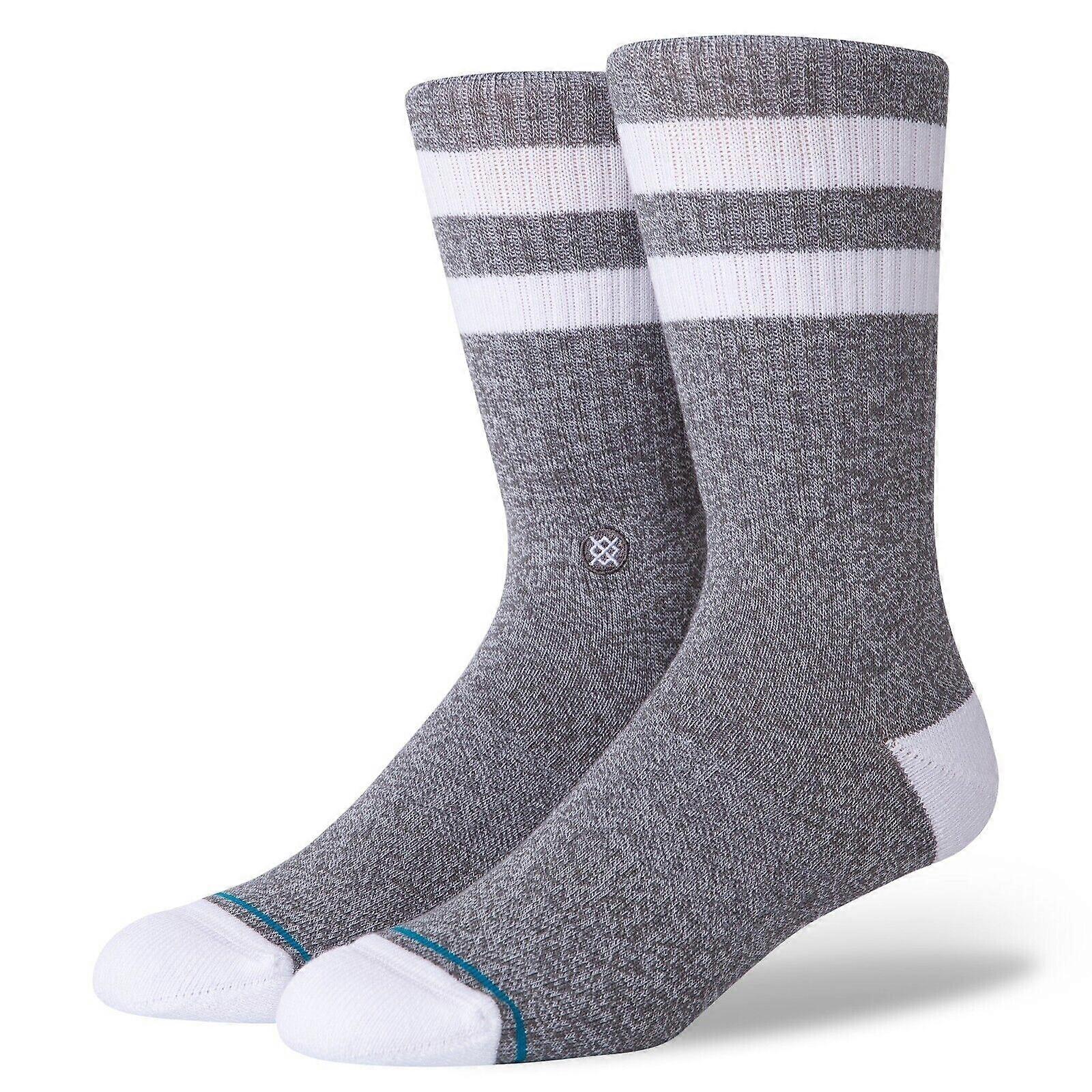 Joven Crew Socks Stance Mens  L