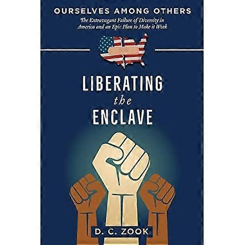 Liberating the Enclave