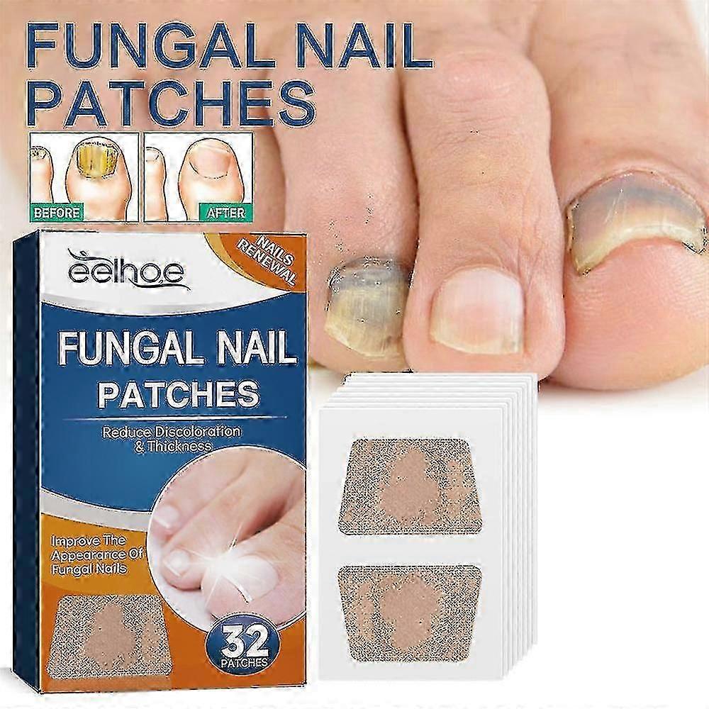 新しいネイルリペアブライトネイルトーネイルリペアパッチケアツールネイルケアツール厚み