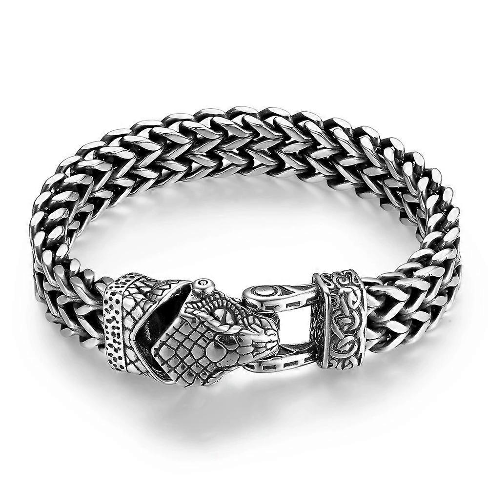 Bracelet for everyday wear and special occasions