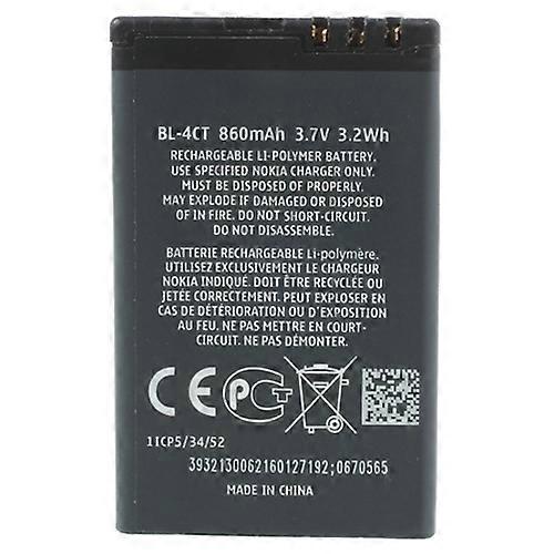 قطع غيار نوكيا لهاتف نوكيا 7230