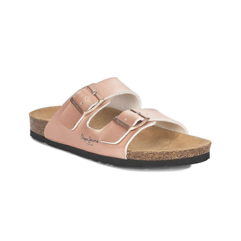 Shoes Pepe Jeans PLS90621113