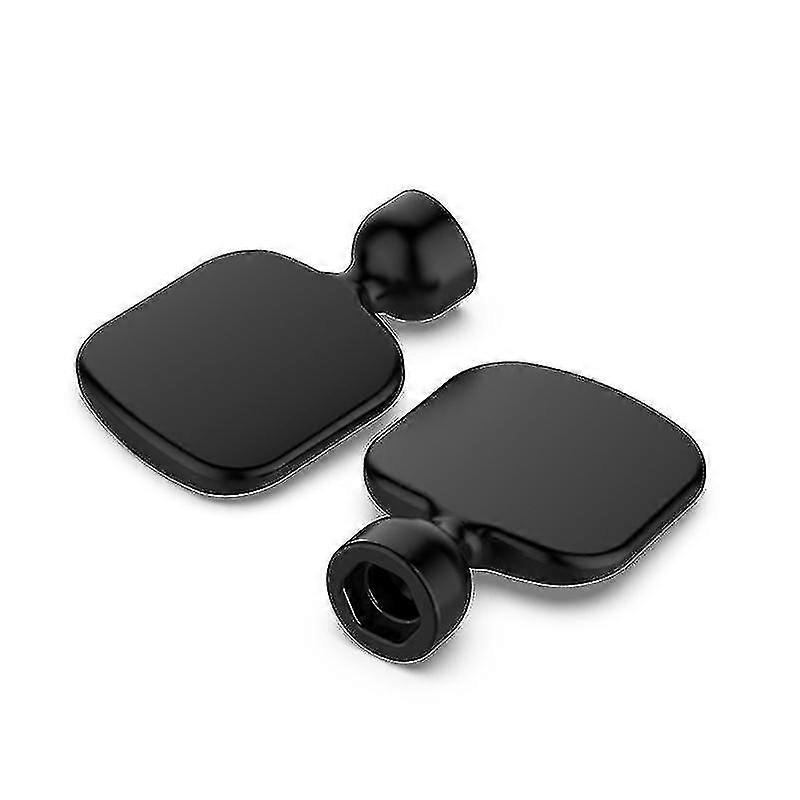 1 pár heveder hatlapfejű csavareltávolító eszköz -garmin Lily női karszalag szíjhoz fg2025031700224